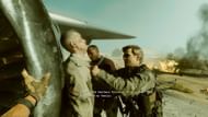 Capturing and interrogating Gusev in Black Ops 6 (Image via Activision)
